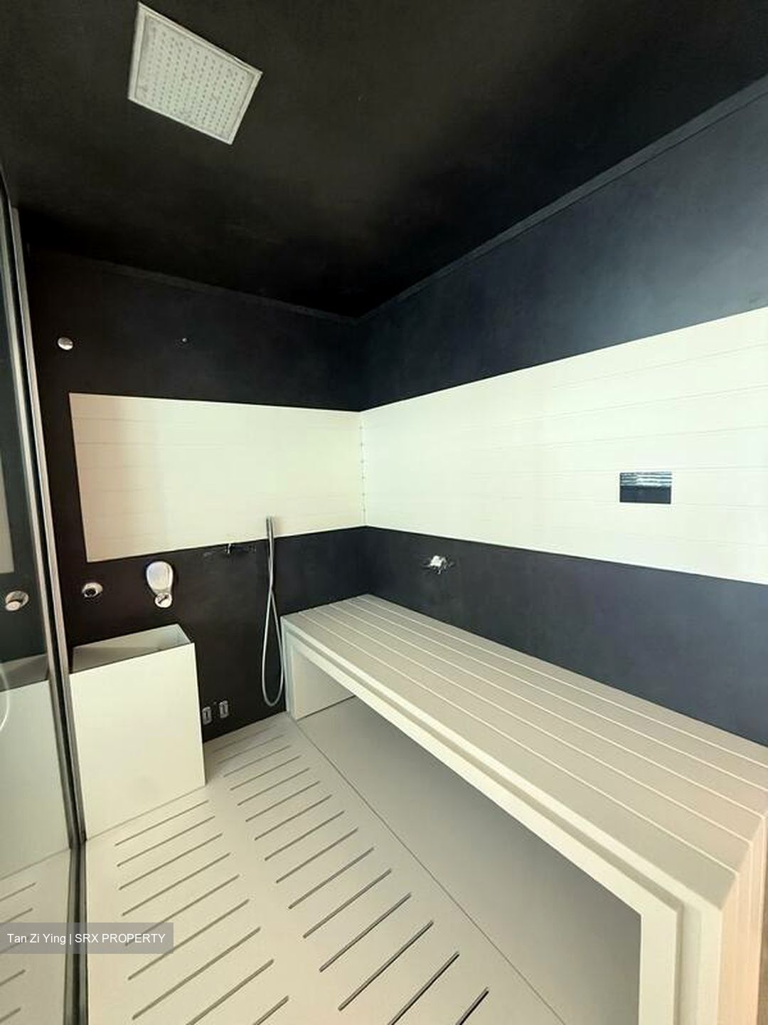 Alba (D9), Apartment #514491221